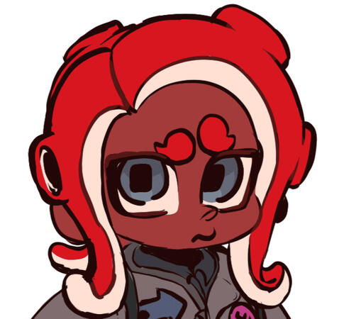 Note that this purchase would also includes a background.